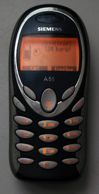mob_siemens_a55_3.jpg