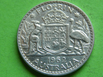 DSCN3086.JPG