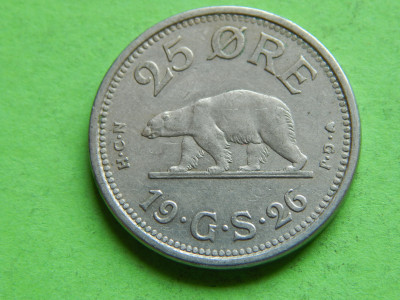 DSCN3090.JPG