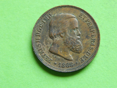 DSCN3093.JPG