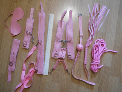 DSCN5520.JPG