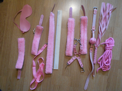 DSCN5521.JPG