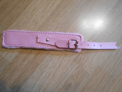 DSCN5522.JPG