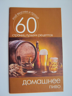 DSC07386.JPG