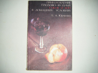 DSCF2612.JPG