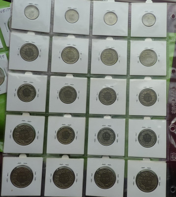 2c.JPG