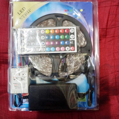20250609_155735.jpg