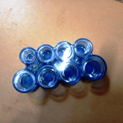 20250609_161556.jpg