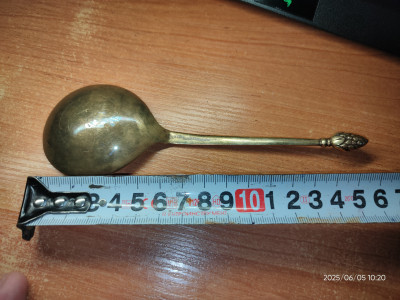 IMG20250605102020.jpg