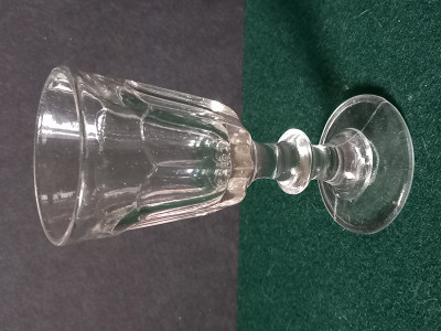 20250611_115446.jpg