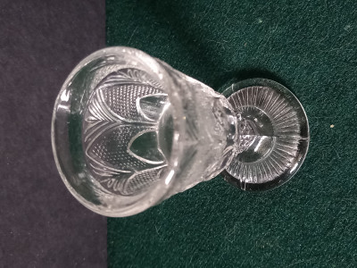 20250611_115601.jpg