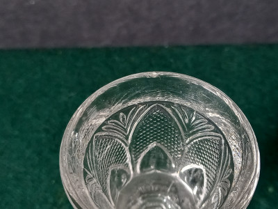 20250611_115620.jpg