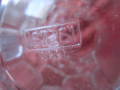 СЕРВИЗ  И ДР 114.JPG