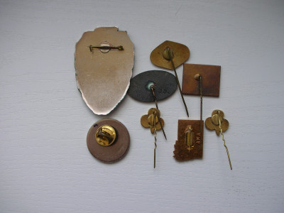 DSCN9225.JPG
