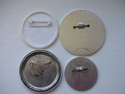 DSCN9223.JPG