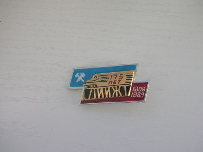DSCN8680.JPG