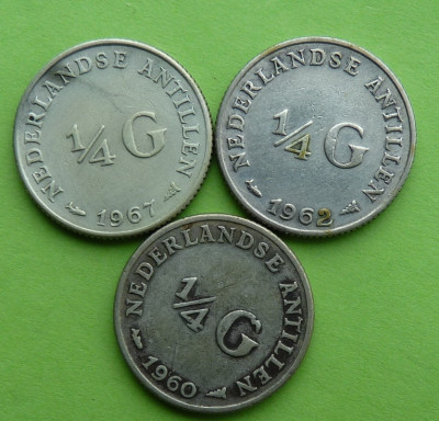 100.JPG