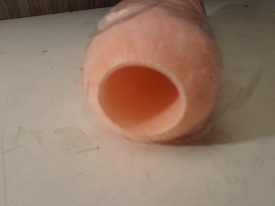 20250526_114108.jpg