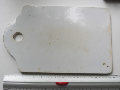 P1010017.JPG