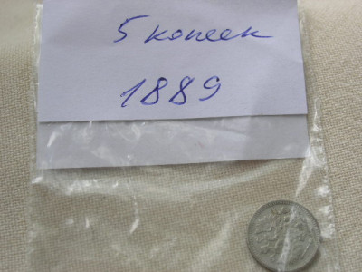 P1010057.JPG