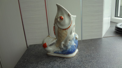 DSC03414.JPG