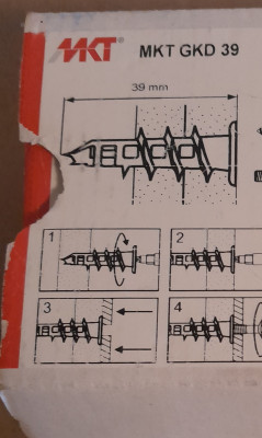 20250525_162022.jpg