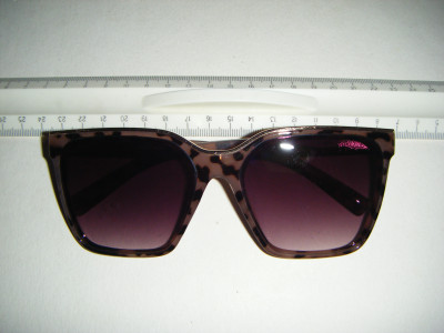 DSCF4848.JPG
