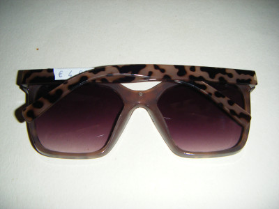 DSCF4851.JPG