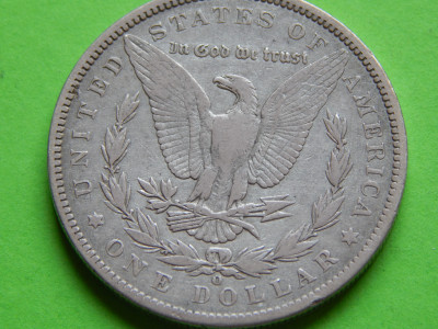 DSCN3132.JPG