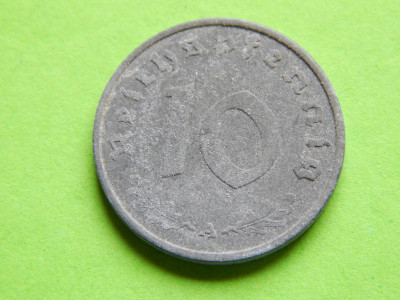 DSCN3138.JPG
