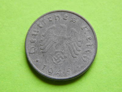 DSCN3139.JPG