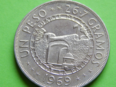 DSCN3144.JPG