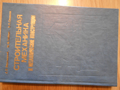 DSCN5570.JPG