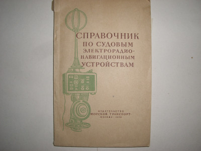 CIMG1612.JPG