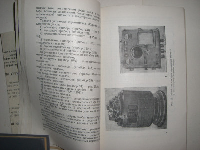 CIMG1618.JPG