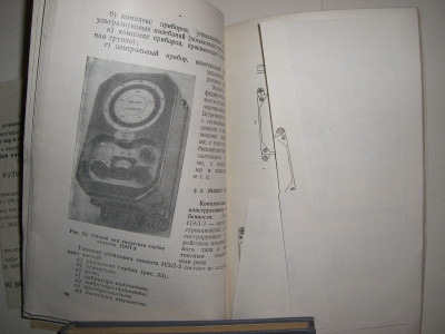 CIMG1619.JPG