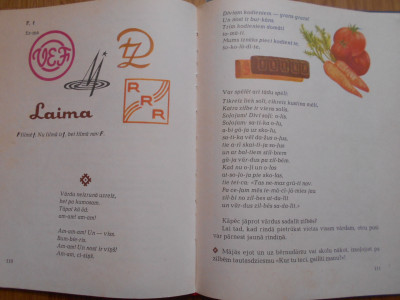 DSCN5461.JPG