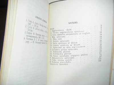 DSCF4197.JPG