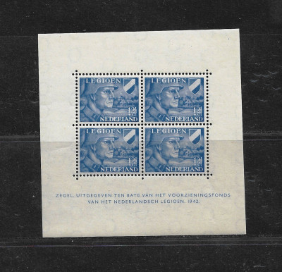 006 - kopija.jpg