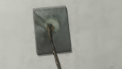 20250612_101953.jpg