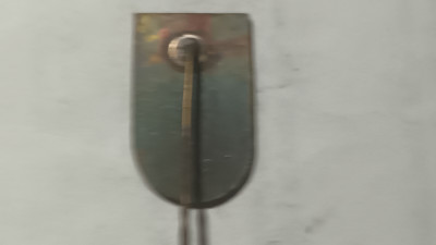 20250612_131312.jpg
