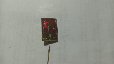 20250612_143402.jpg