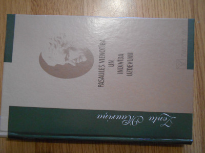 DSCN5431.JPG