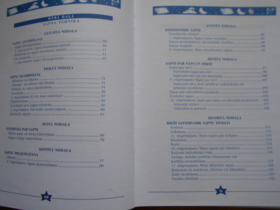 DSCN4332.JPG