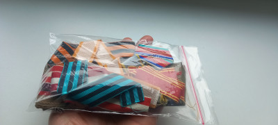 20250611_152927.jpg