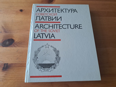 20250612_184208.jpg
