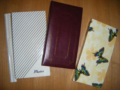 DSCF3688.JPG