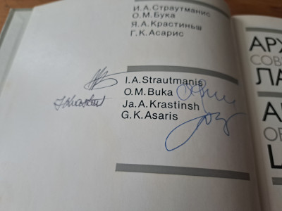 20250612_184223.jpg