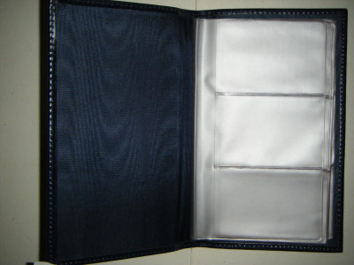 DSCF4876.JPG