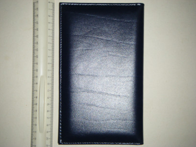 DSCF4878.JPG
